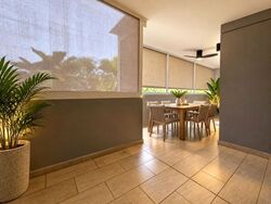 Waterview (D18), Condominium #621162531